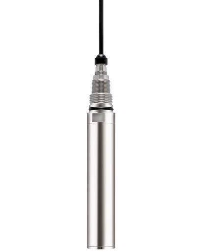 CUS51D Endress+Hauser
