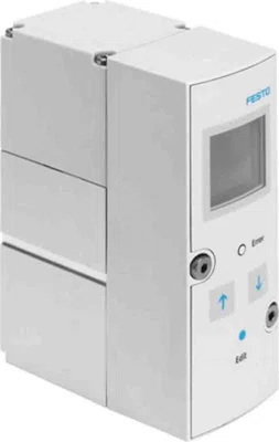 VPPM-8TA-L-1-F-0L6H-S1C1 Festo