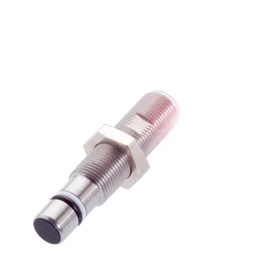 BES 516-300-S322-S4-D - BHS004P BALLUFF
