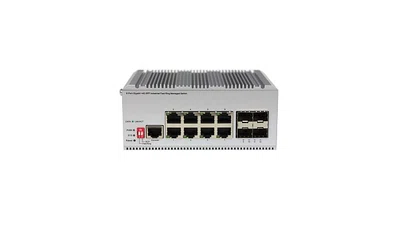 OI3112 Origo Коммутаторы