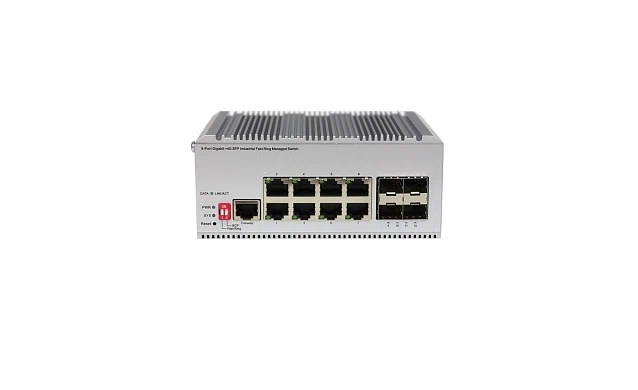 OI3112 Origo Коммутаторы