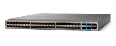 N9K-C92160YC-X Cisco