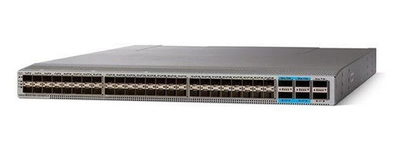 N9K-C92160YC-X Cisco