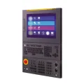 31i-MODEL B Plus FANUC