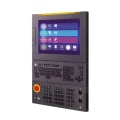 31i-MODEL B Plus FANUC