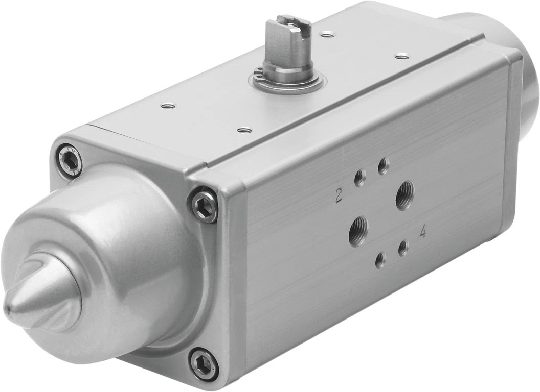 DAPS-0015-090-RS4-F0305 Festo