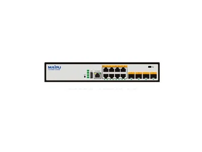 S3330-12TXP-AC Maipu Коммутаторы