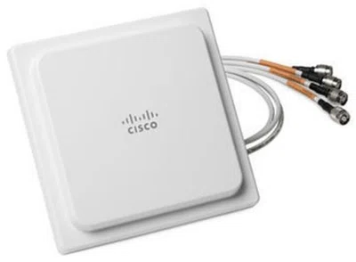 AIR-ANT2524V4C-R Cisco Антенны Cisco