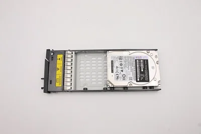 01DC404 Lenovo Lenovo