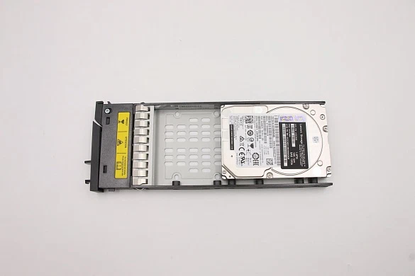 01DC404 Lenovo Lenovo