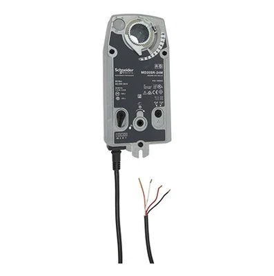 MD20SR-24M Schneider Electric