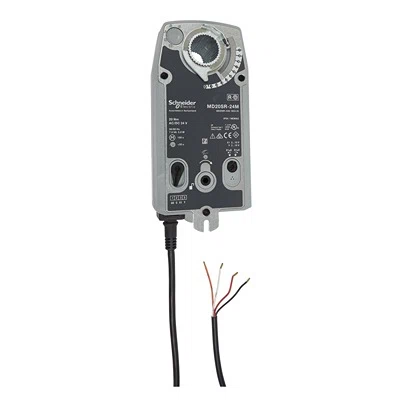 MD20SR-24M Schneider Electric