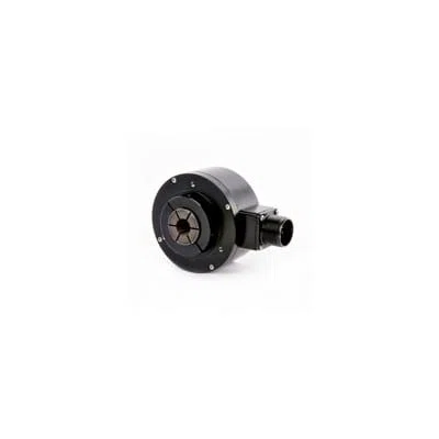 HS35R102493P7 DYNAPAR