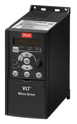 132F0020 Danfoss