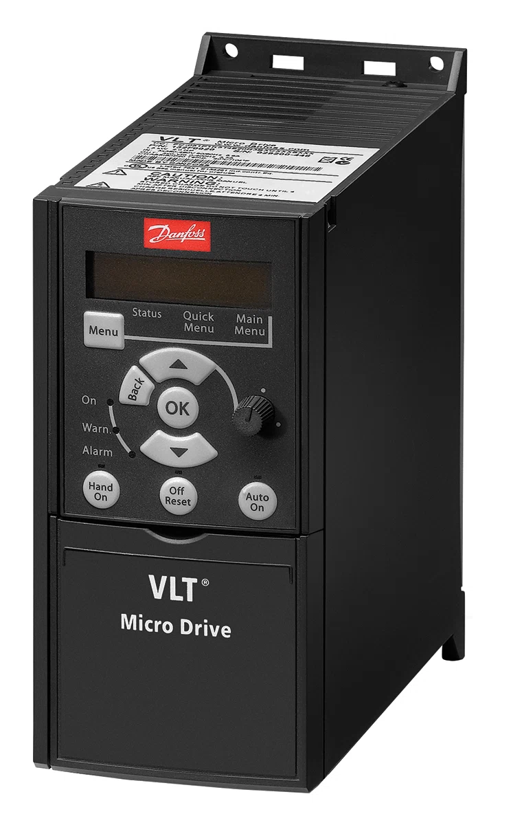 132F0020 Danfoss