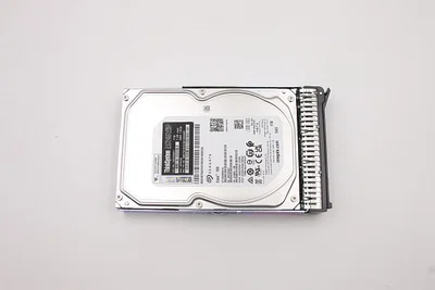 00YK030 Lenovo