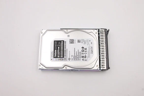 00YK030 Lenovo