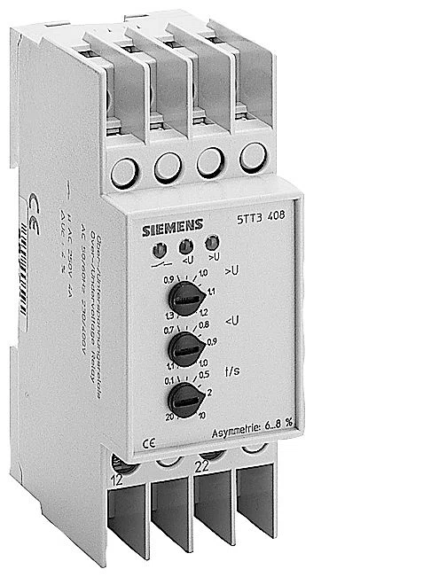 5TT3408 Siemens