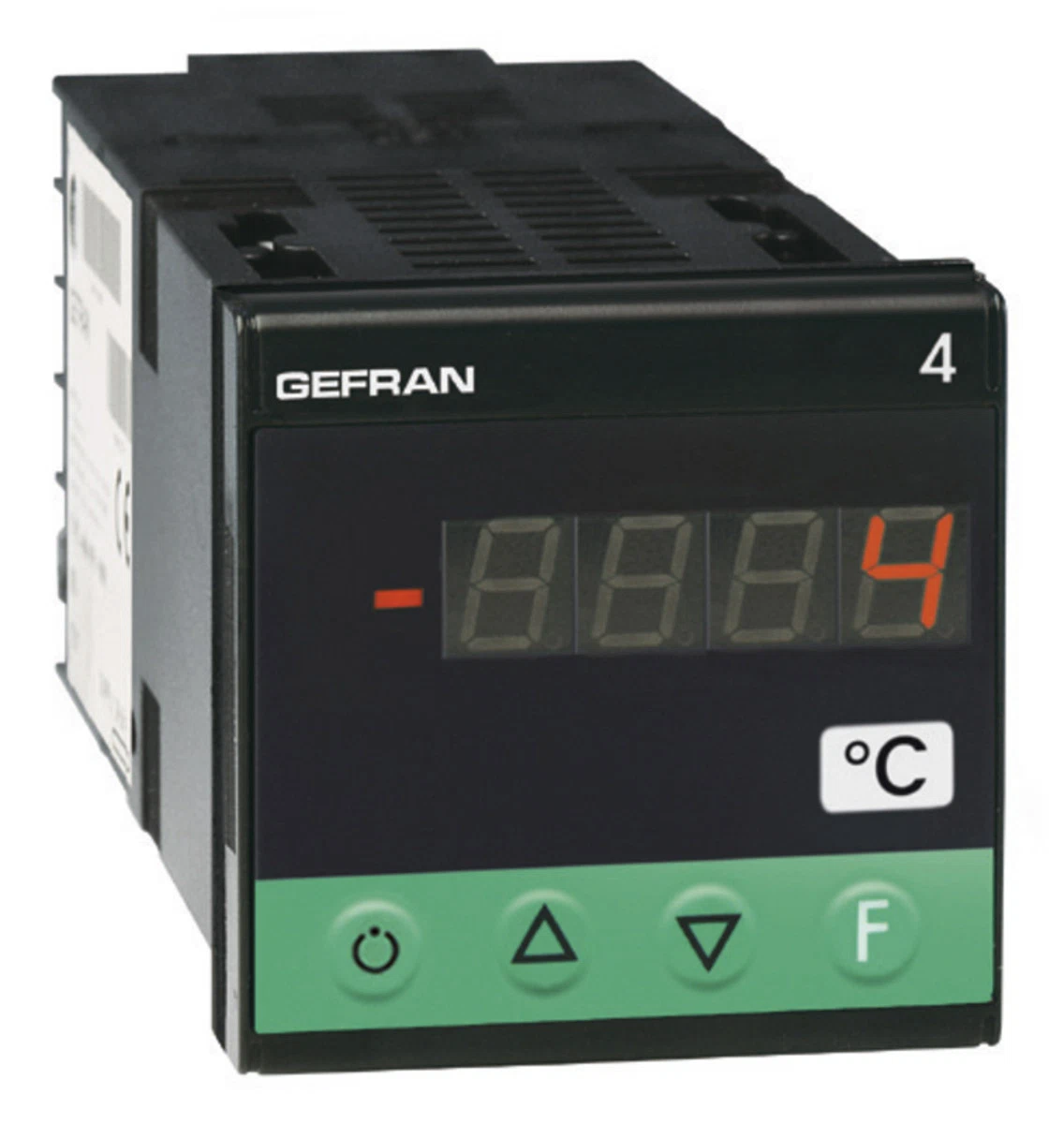 4T-48-4-00-1-000 Gefran