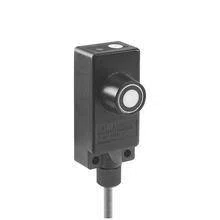 30U6112 Baumer