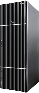 OceanStor Dorado 18000 Huawei
