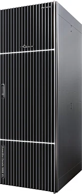 OceanStor Dorado 18000 Huawei