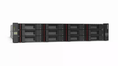 4587-HC1 Lenovo