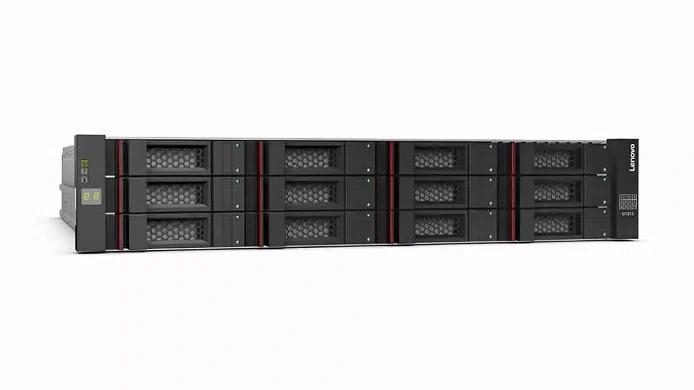 4587-HC1 Lenovo