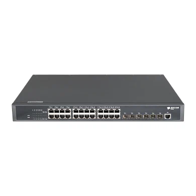 S3900-24T6X BDCOM Коммутаторы