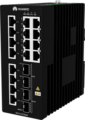 S5731I-L16T2S2XN Huawei CE S5731I-L