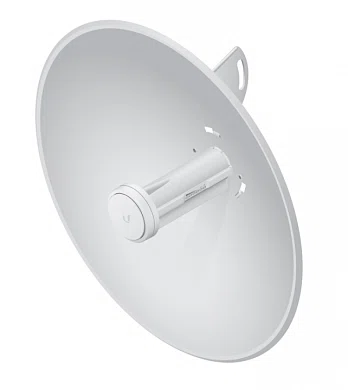 PBE-M5-400 Ubiquiti Точки доступа