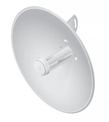 PBE-M5-400 Ubiquiti Точки доступа