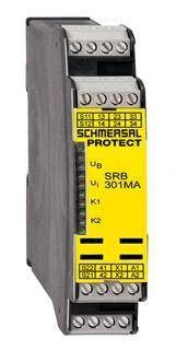SRB301MA-24V Schmersal
