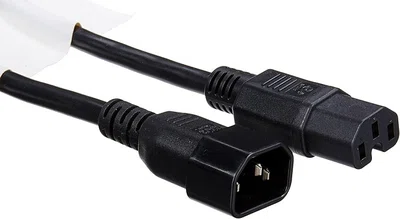 CAB-PWR-15-MF4 Cisco Кабели Cisco
