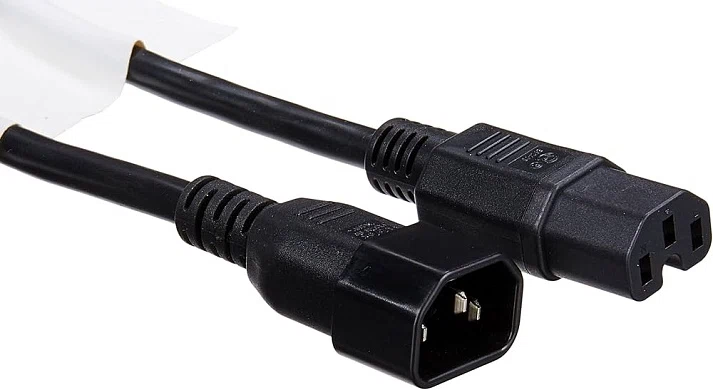 CAB-PWR-15-MF4 Cisco Кабели Cisco