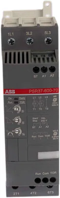 1SFA896110R7000 ABB