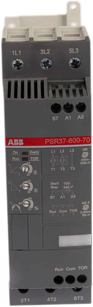 1SFA896110R7000 ABB