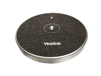 yealink-vcm36-w-package Yealink