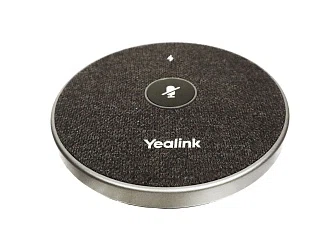 yealink-vcm36-w-package Yealink