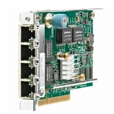 700751-B21 HPE HPE