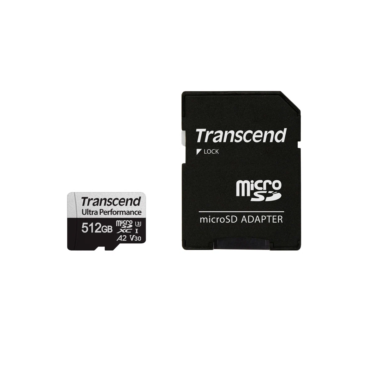 TS512GUSD340S Transcend