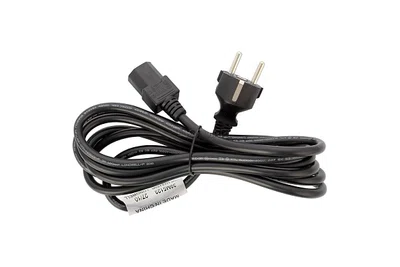6567 Lenovo Кабели