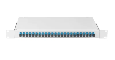 NMF-RP24SCUS2-WS-ES-1U-GY NIKOMAX