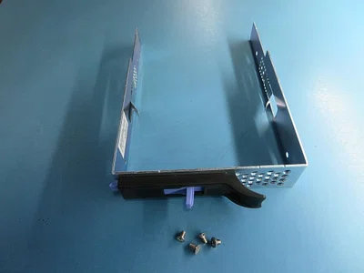 69Y5342 Lenovo Опции