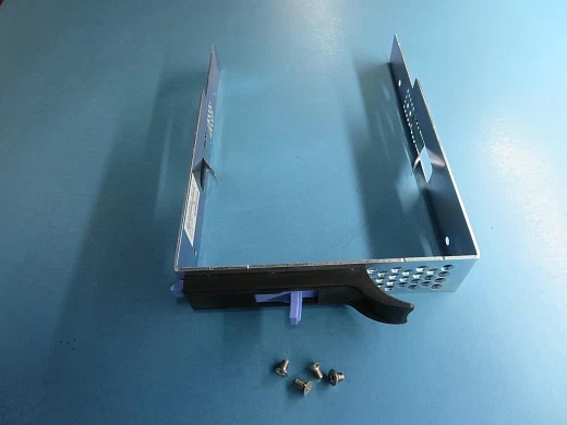 69Y5342 Lenovo Опции