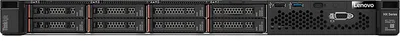 B5PP Lenovo