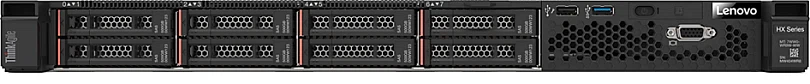 B5PP Lenovo