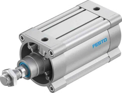 DSBC-125-100-PPSA-N3 Festo