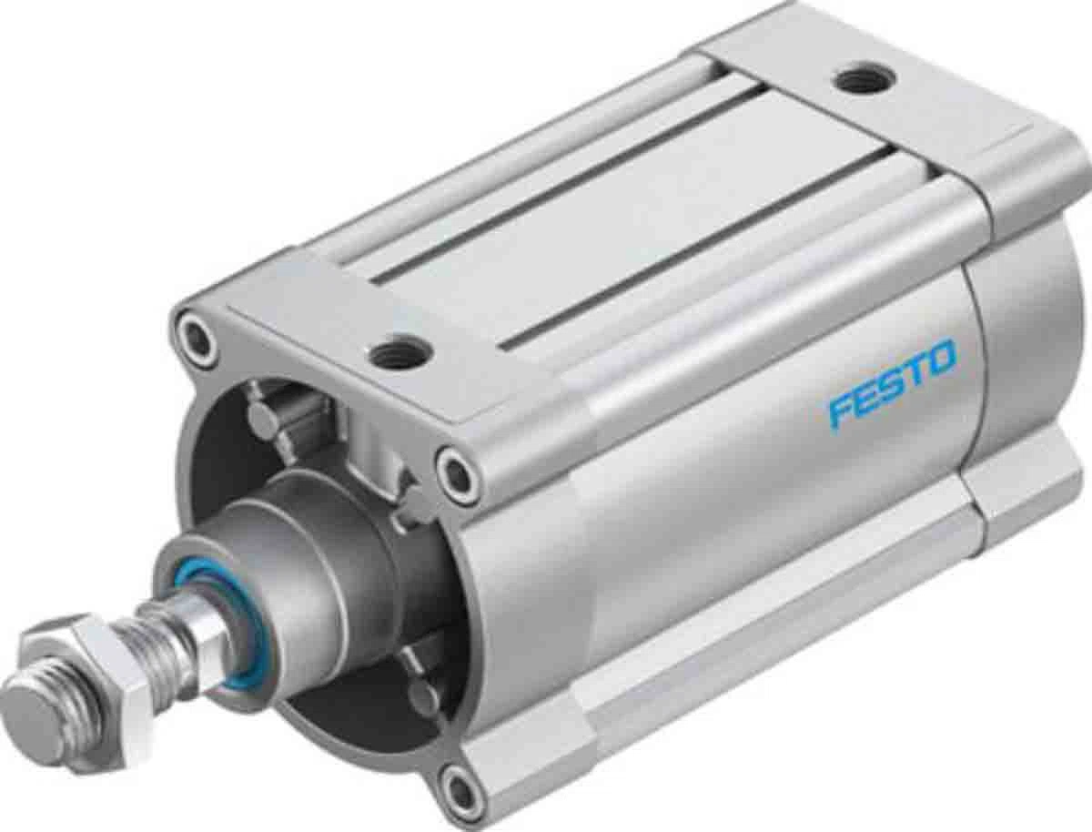 DSBC-125-100-PPSA-N3 Festo