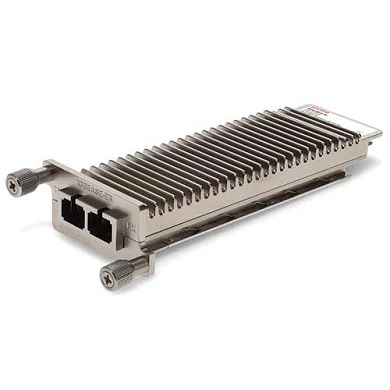 XENPAK-10GB-ER Cisco